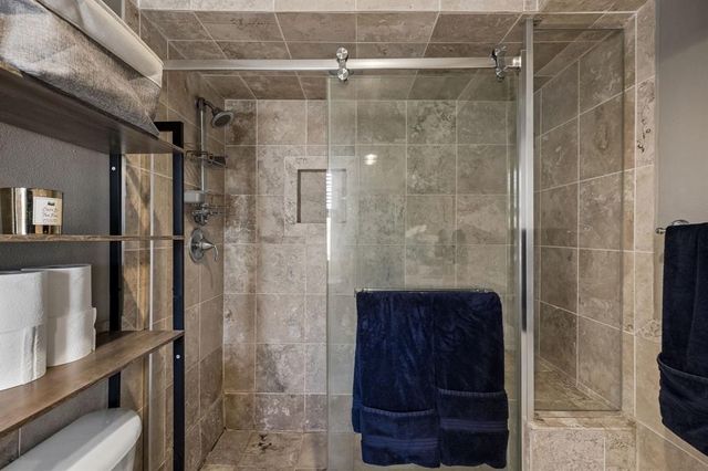 7730 Meadow Road 205, Dallas, TX 75230