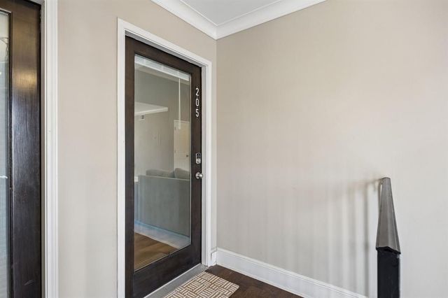 7730 Meadow Road 205, Dallas, TX 75230