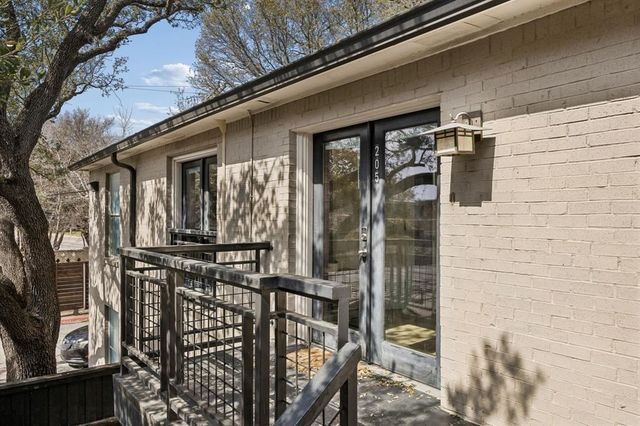 7730 Meadow Road 205, Dallas, TX 75230