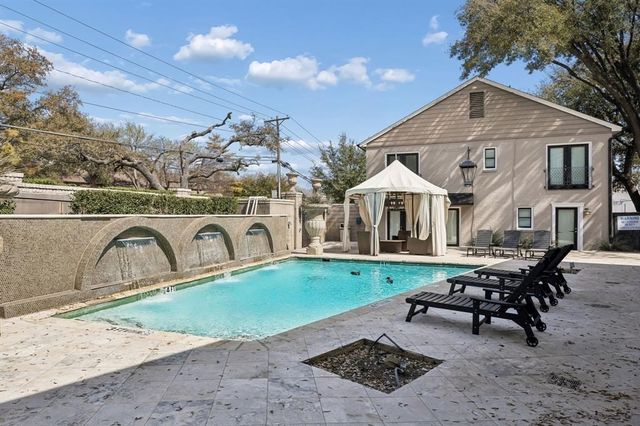 7730 Meadow Road 205, Dallas, TX 75230