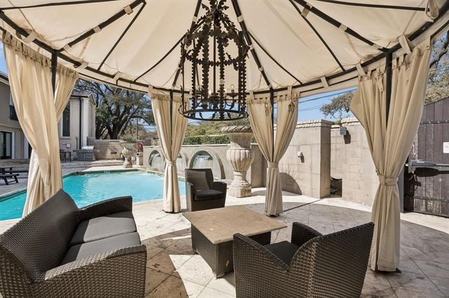 7730 Meadow Road 205, Dallas, TX 75230