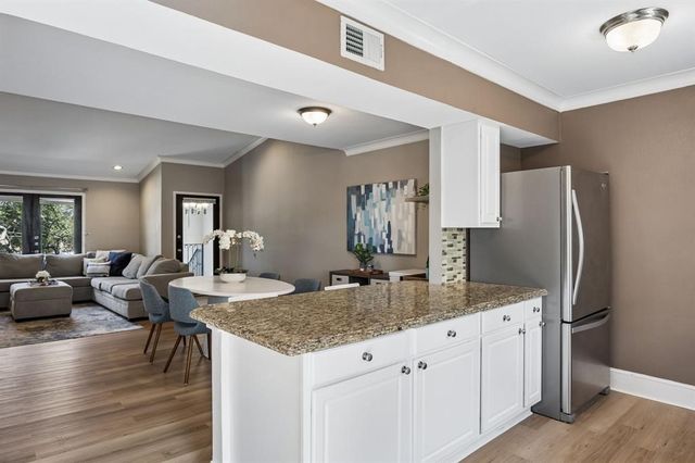 7730 Meadow Road 205, Dallas, TX 75230
