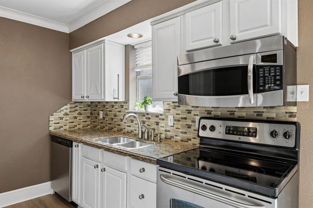 7730 Meadow Road 205, Dallas, TX 75230