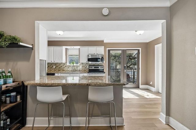 7730 Meadow Road 205, Dallas, TX 75230