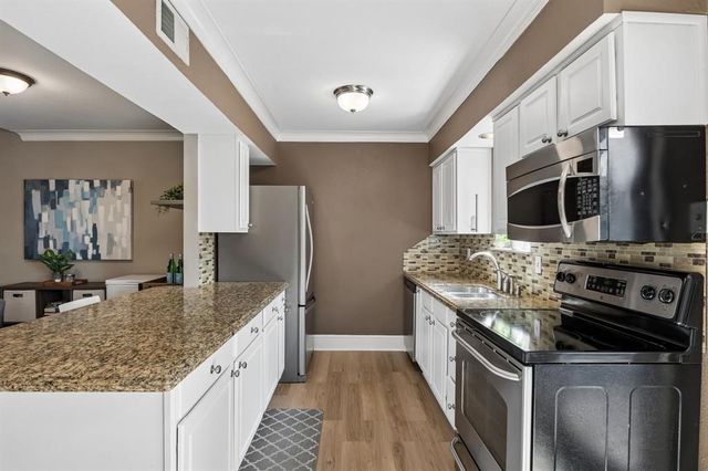 7730 Meadow Road 205, Dallas, TX 75230
