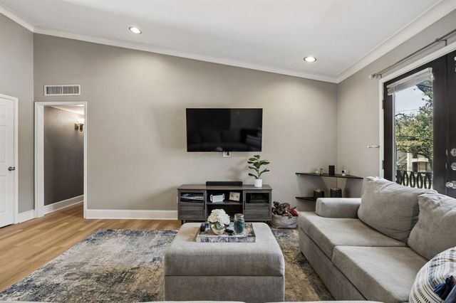 7730 Meadow Road 205, Dallas, TX 75230