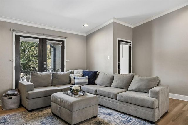 7730 Meadow Road 205, Dallas, TX 75230