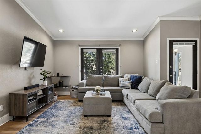 7730 Meadow Road 205, Dallas, TX 75230