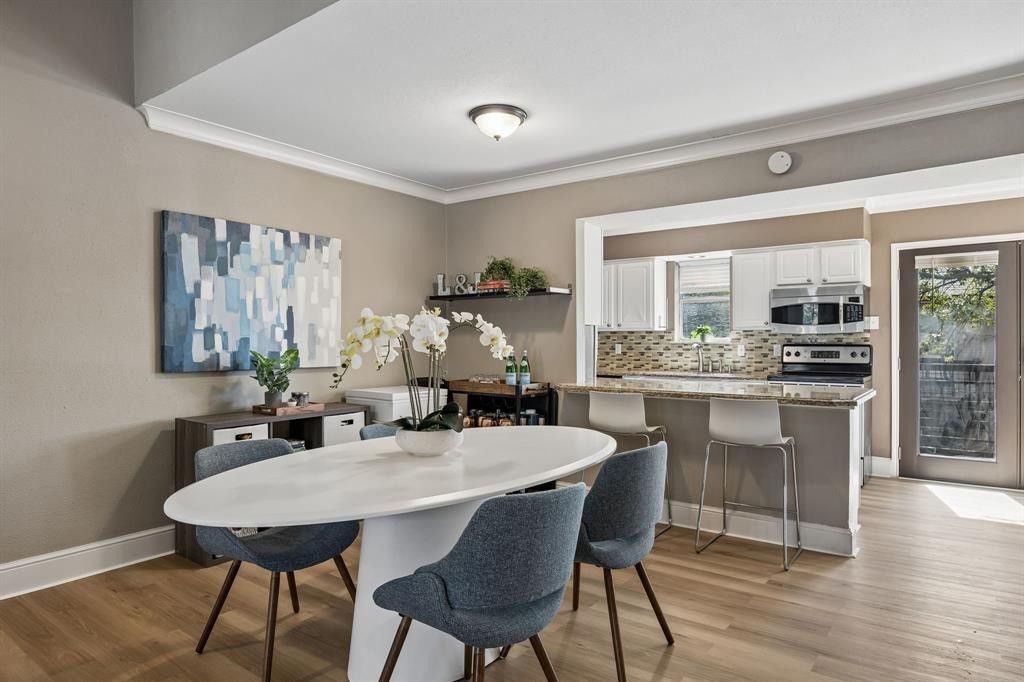 7730 Meadow Road 205, Dallas, TX 75230