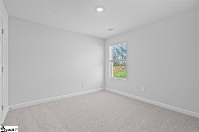 584 Cozy Bluff Road, Spartanburg, SC 29301