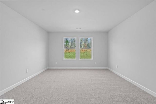 584 Cozy Bluff Road, Spartanburg, SC 29301