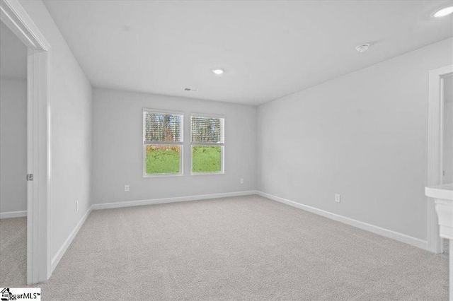 584 Cozy Bluff Road, Spartanburg, SC 29301