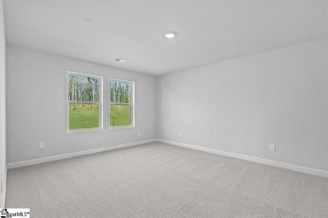 584 Cozy Bluff Road, Spartanburg, SC 29301