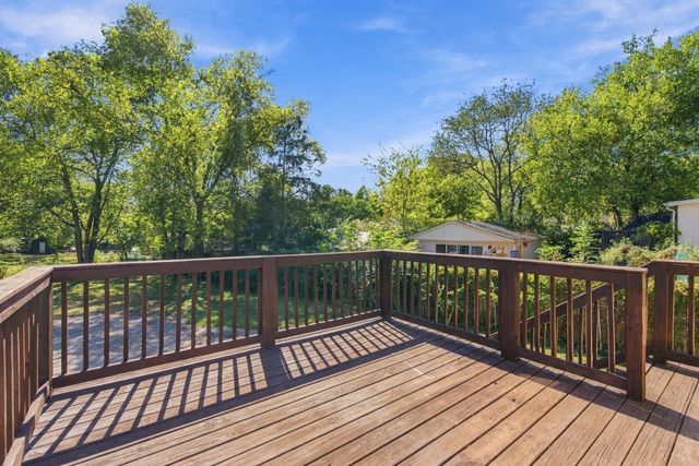 250 Madison Blvd, Madison, TN 37115
