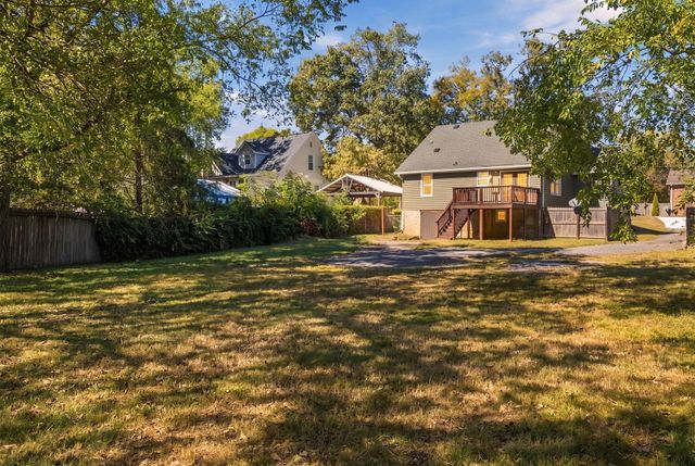 250 Madison Blvd, Madison, TN 37115