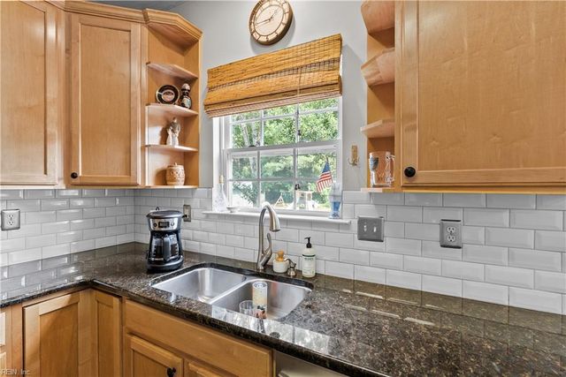 1412 Flyfisher Ct CT, Virginia Beach, VA 23456