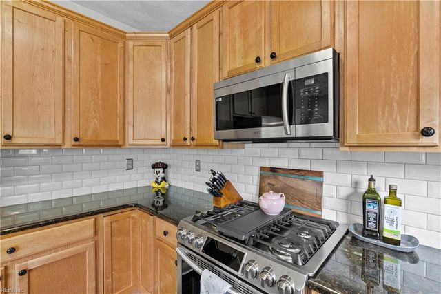 1412 Flyfisher Ct CT, Virginia Beach, VA 23456