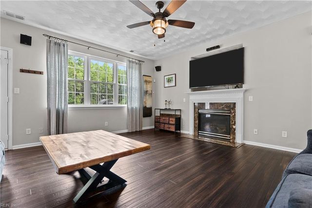 1412 Flyfisher Ct CT, Virginia Beach, VA 23456