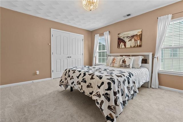 1412 Flyfisher Ct CT, Virginia Beach, VA 23456