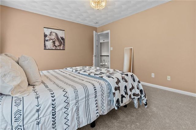 1412 Flyfisher Ct CT, Virginia Beach, VA 23456