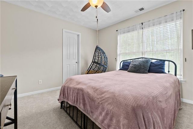 1412 Flyfisher Ct CT, Virginia Beach, VA 23456