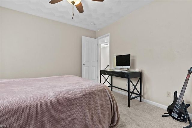 1412 Flyfisher Ct CT, Virginia Beach, VA 23456