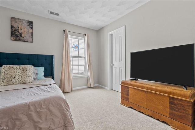 1412 Flyfisher Ct CT, Virginia Beach, VA 23456