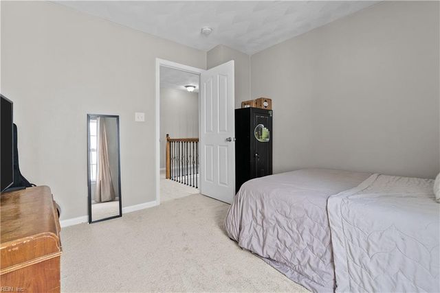 1412 Flyfisher Ct CT, Virginia Beach, VA 23456