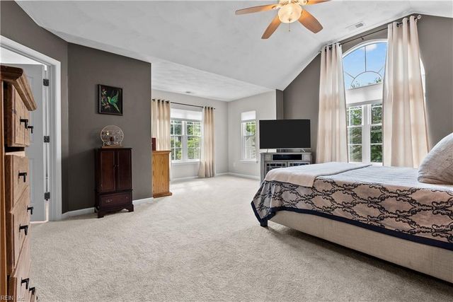 1412 Flyfisher Ct CT, Virginia Beach, VA 23456