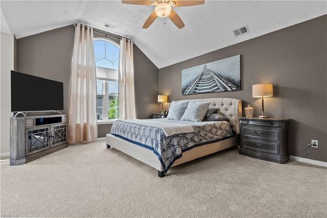 1412 Flyfisher Ct CT, Virginia Beach, VA 23456