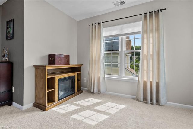 1412 Flyfisher Ct CT, Virginia Beach, VA 23456