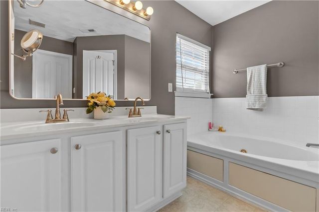 1412 Flyfisher Ct CT, Virginia Beach, VA 23456
