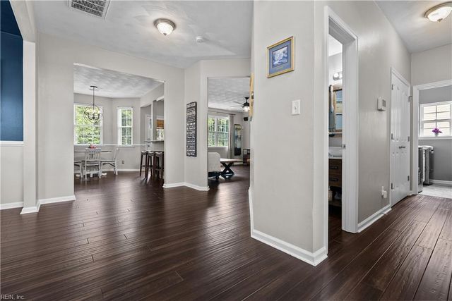 1412 Flyfisher Ct CT, Virginia Beach, VA 23456