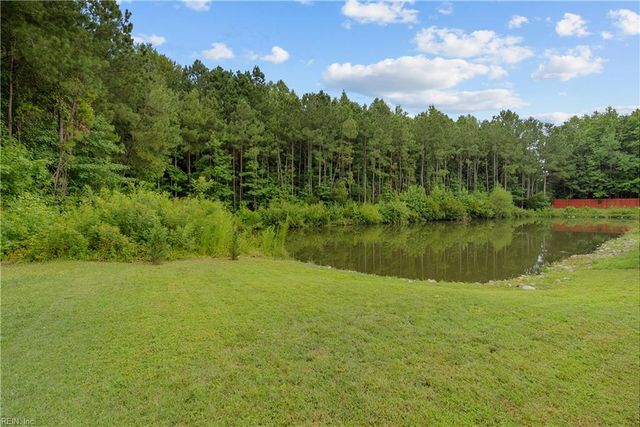 1412 Flyfisher Ct CT, Virginia Beach, VA 23456
