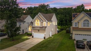1412 Flyfisher Ct CT, Virginia Beach, VA 23456