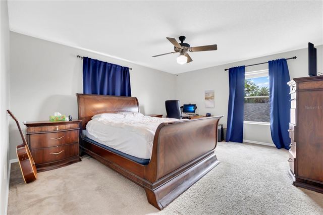 2202 TOPPING PLACE, Eustis, FL 32726