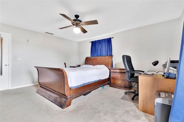 2202 TOPPING PLACE, Eustis, FL 32726