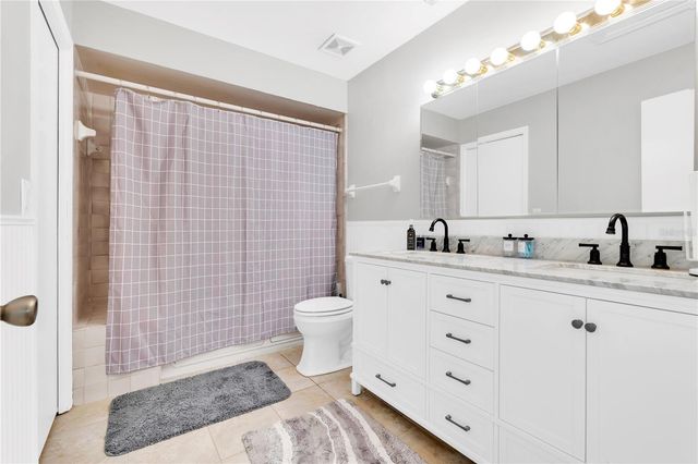 2202 TOPPING PLACE, Eustis, FL 32726