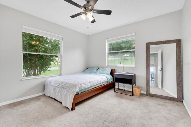 2202 TOPPING PLACE, Eustis, FL 32726
