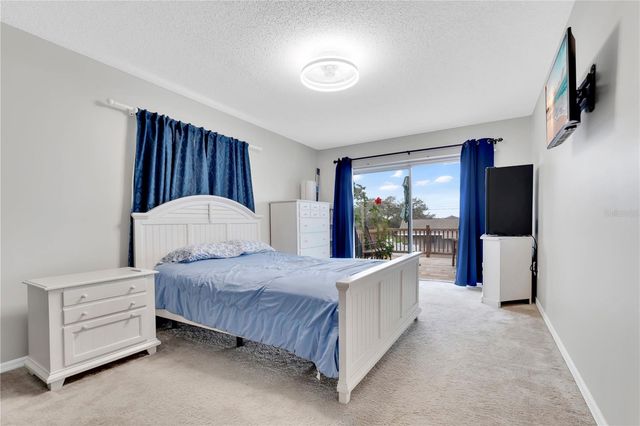 2202 TOPPING PLACE, Eustis, FL 32726