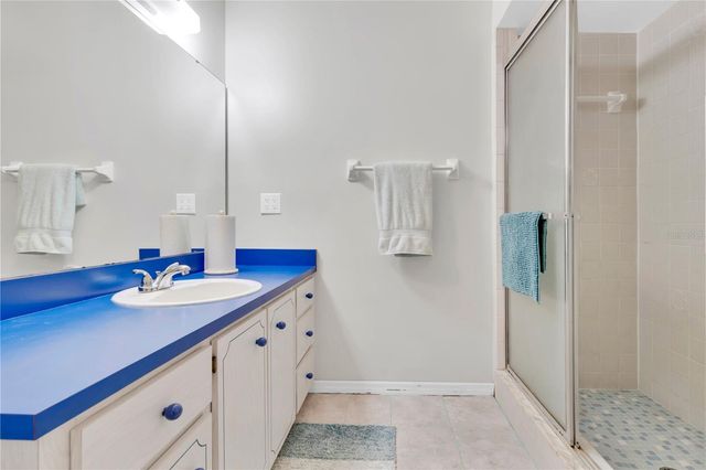 2202 TOPPING PLACE, Eustis, FL 32726