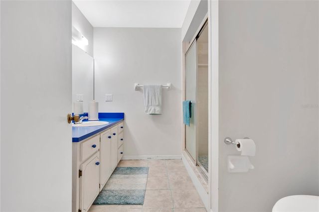 2202 TOPPING PLACE, Eustis, FL 32726
