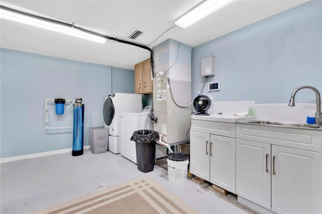 2202 TOPPING PLACE, Eustis, FL 32726