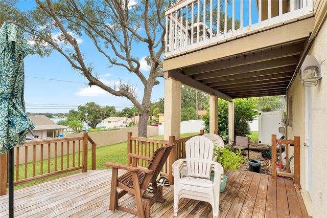 2202 TOPPING PLACE, Eustis, FL 32726