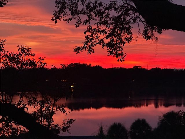 2202 TOPPING PLACE, Eustis, FL 32726