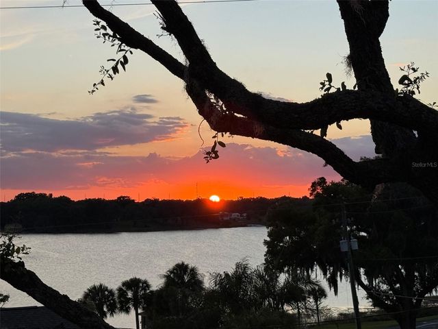 2202 TOPPING PLACE, Eustis, FL 32726