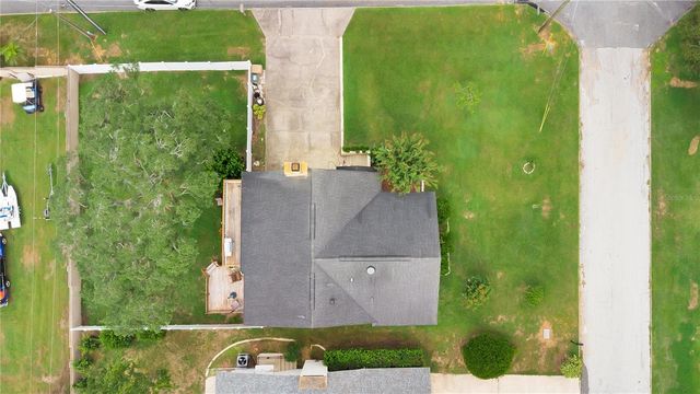 2202 TOPPING PLACE, Eustis, FL 32726