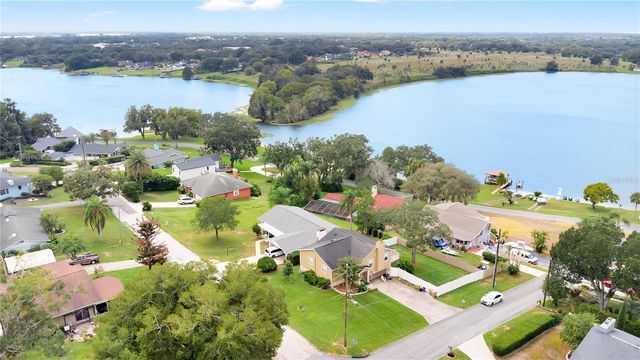 2202 TOPPING PLACE, Eustis, FL 32726