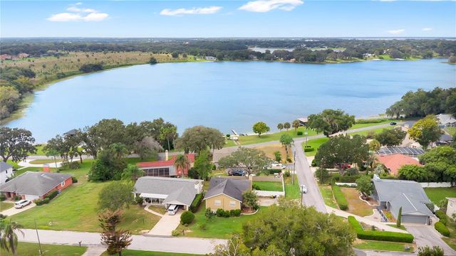 2202 TOPPING PLACE, Eustis, FL 32726