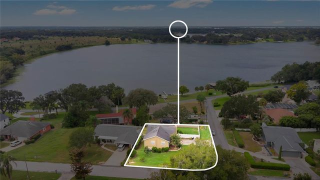 2202 TOPPING PLACE, Eustis, FL 32726